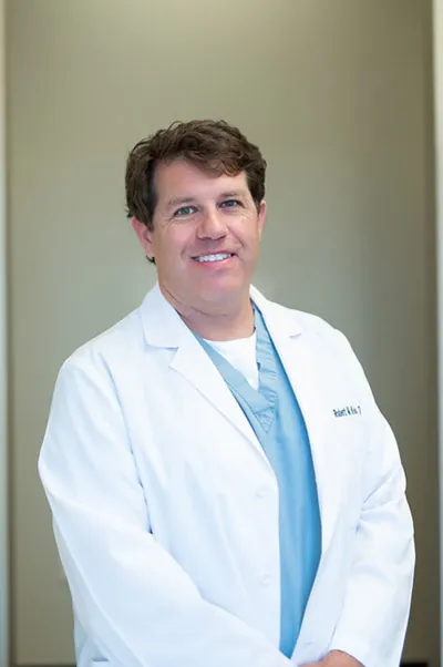 Dr. Kelso